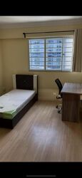 Blk 232 Bras Basah Complex (Central Area), HDB 4 Rooms #504371971